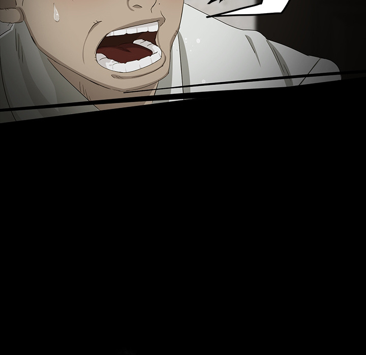 [韩国漫画] 卖身契约 爱情,熟女人妻,巨乳大奶#[72P]-8