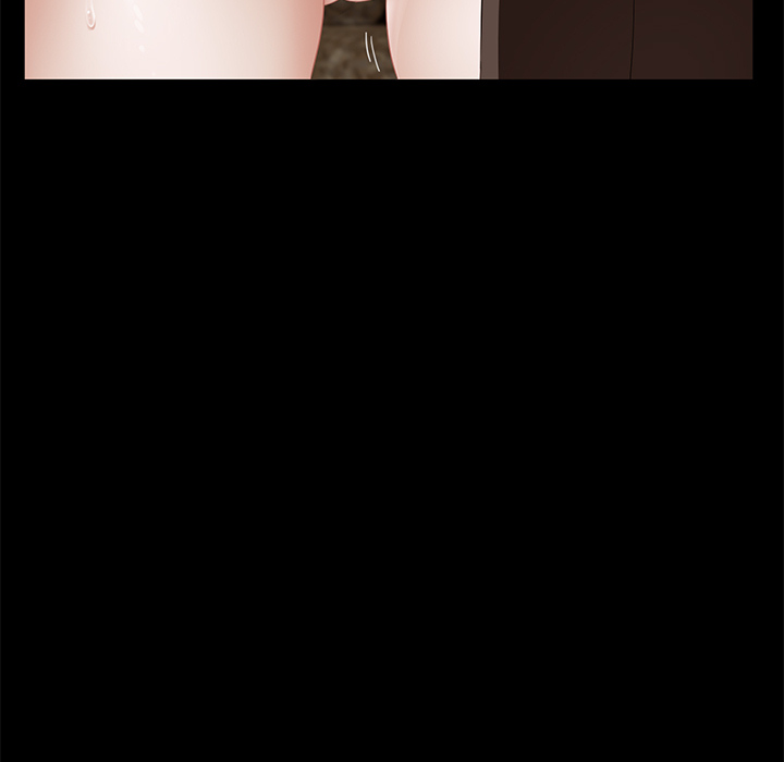 [韩国漫画] 卖身契约 爱情,熟女人妻,巨乳大奶#[176P]-104