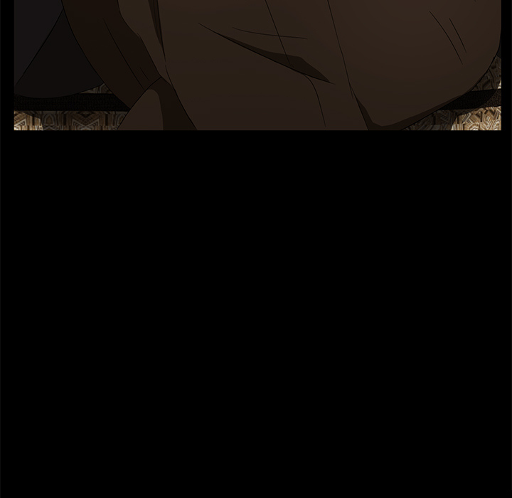 [韩国漫画] 卖身契约 爱情,熟女人妻,巨乳大奶#[176P]-11