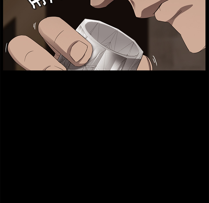 [韩国漫画] 卖身契约 爱情,熟女人妻,巨乳大奶#[176P]-120