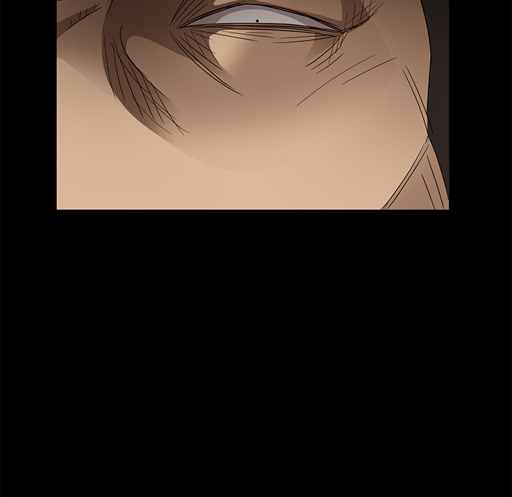 [韩国漫画] 卖身契约 爱情,熟女人妻,巨乳大奶#[176P]-132