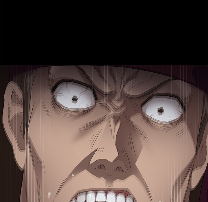 [韩国漫画] 卖身契约 爱情,熟女人妻,巨乳大奶#[176P]-148