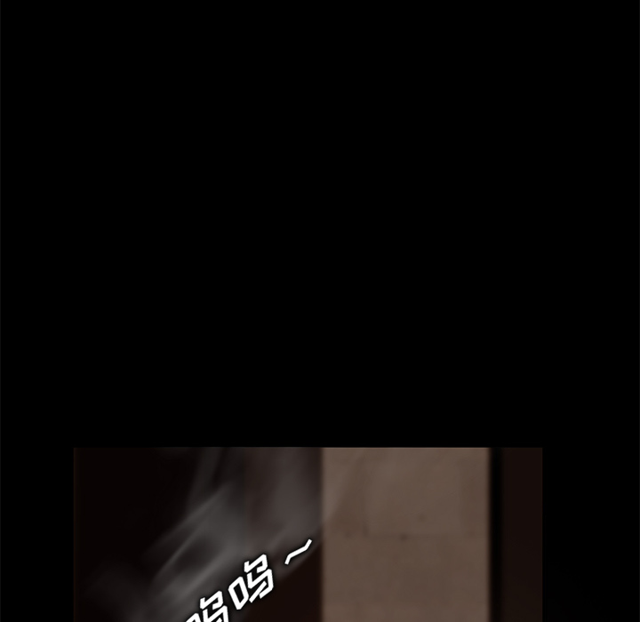 [韩国漫画] 卖身契约 爱情,熟女人妻,巨乳大奶#[176P]-150