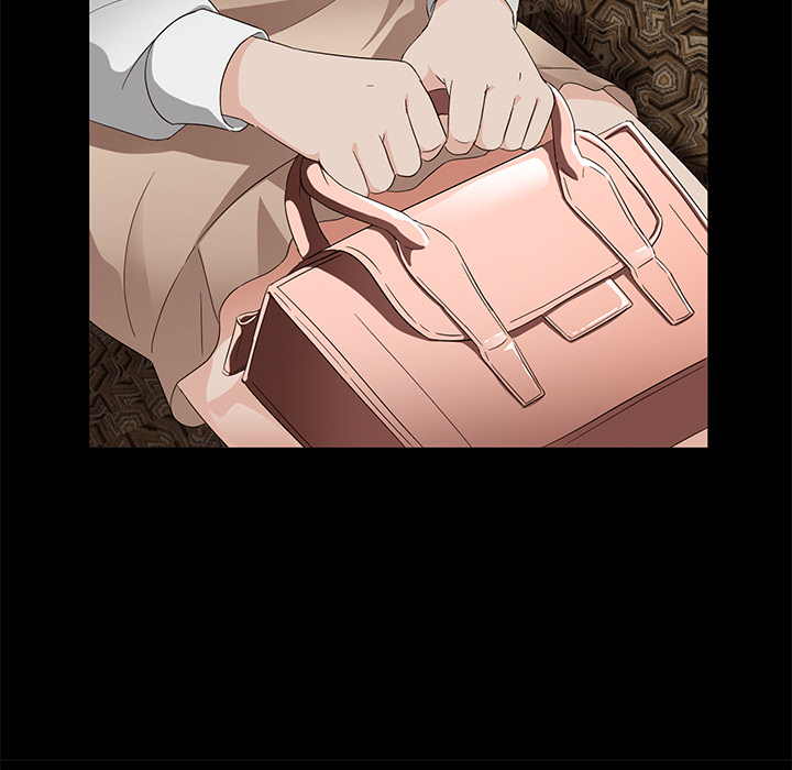 [韩国漫画] 卖身契约 爱情,熟女人妻,巨乳大奶#[176P]-155