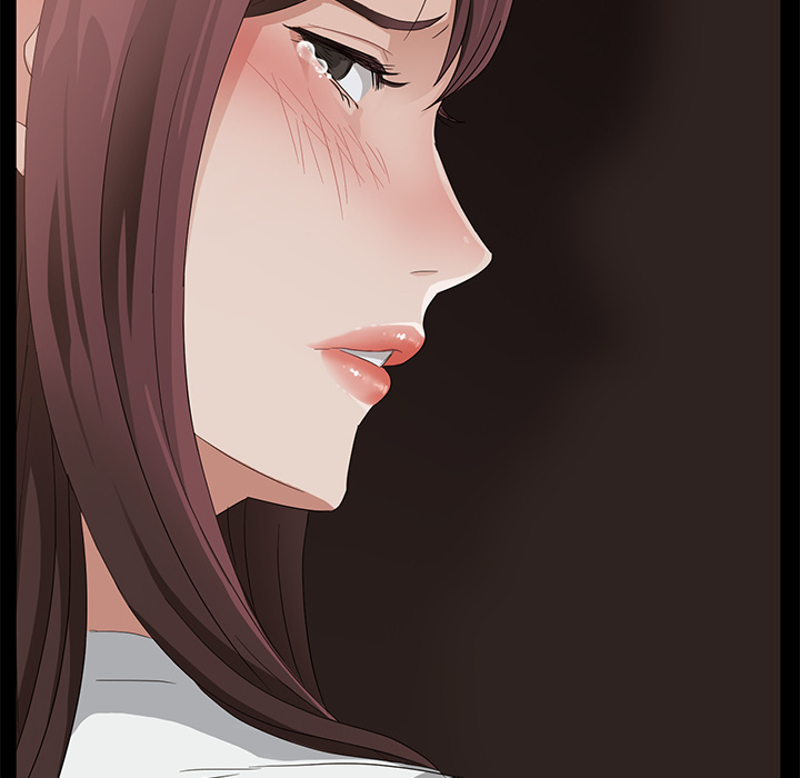 [韩国漫画] 卖身契约 爱情,熟女人妻,巨乳大奶#[176P]-164