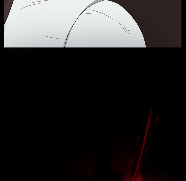 [韩国漫画] 卖身契约 爱情,熟女人妻,巨乳大奶#[176P]-165