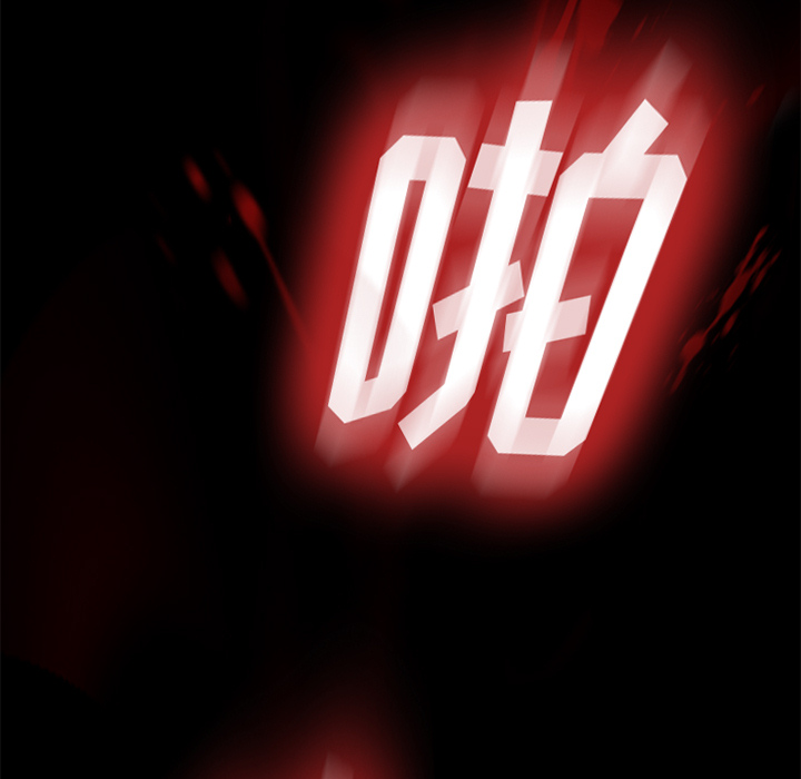 [韩国漫画] 卖身契约 爱情,熟女人妻,巨乳大奶#[176P]-166