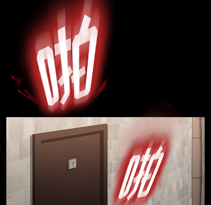 [韩国漫画] 卖身契约 爱情,熟女人妻,巨乳大奶#[176P]-167