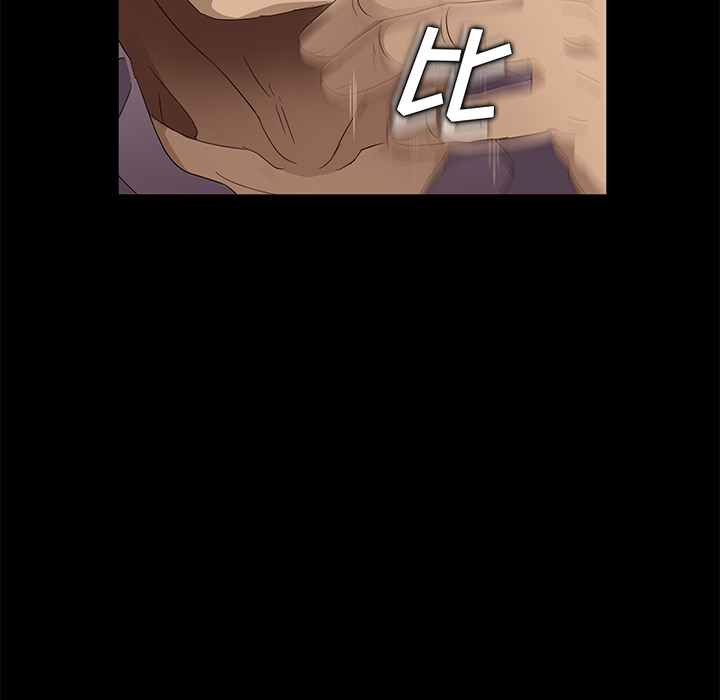 [韩国漫画] 卖身契约 爱情,熟女人妻,巨乳大奶#[176P]-21