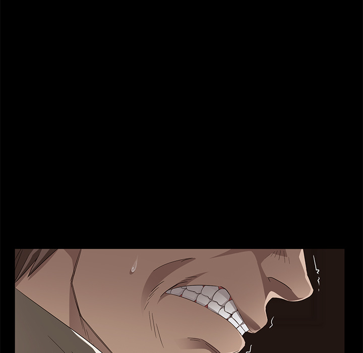 [韩国漫画] 卖身契约 爱情,熟女人妻,巨乳大奶#[176P]-22