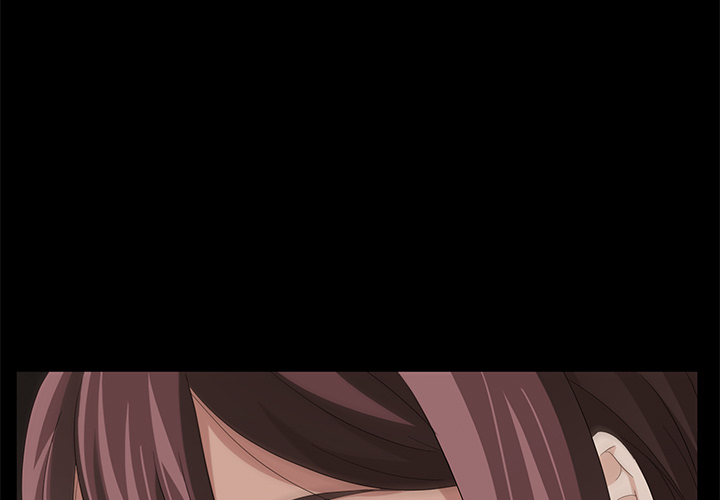 [韩国漫画] 卖身契约 爱情,熟女人妻,巨乳大奶#[176P]-3