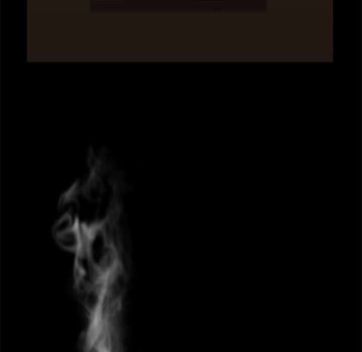 [韩国漫画] 卖身契约 爱情,熟女人妻,巨乳大奶#[176P]-30