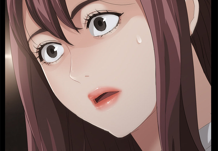 [韩国漫画] 卖身契约 爱情,熟女人妻,巨乳大奶#[176P]-4