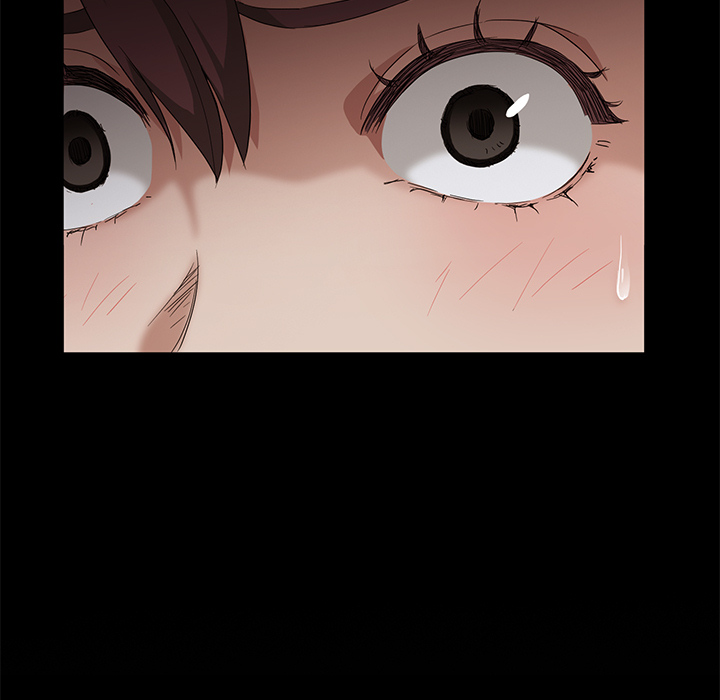 [韩国漫画] 卖身契约 爱情,熟女人妻,巨乳大奶#[176P]-42