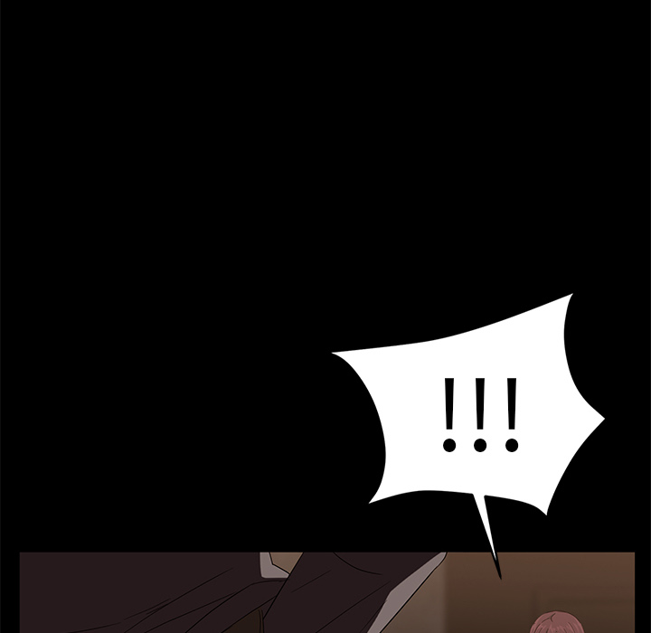 [韩国漫画] 卖身契约 爱情,熟女人妻,巨乳大奶#[176P]-43