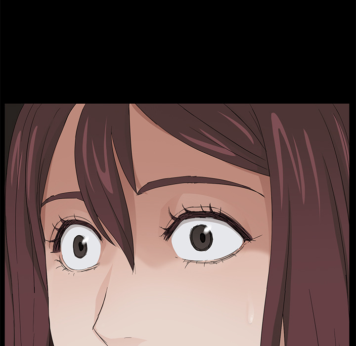 [韩国漫画] 卖身契约 爱情,熟女人妻,巨乳大奶#[176P]-49