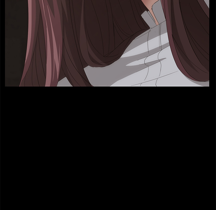 [韩国漫画] 卖身契约 爱情,熟女人妻,巨乳大奶#[176P]-5