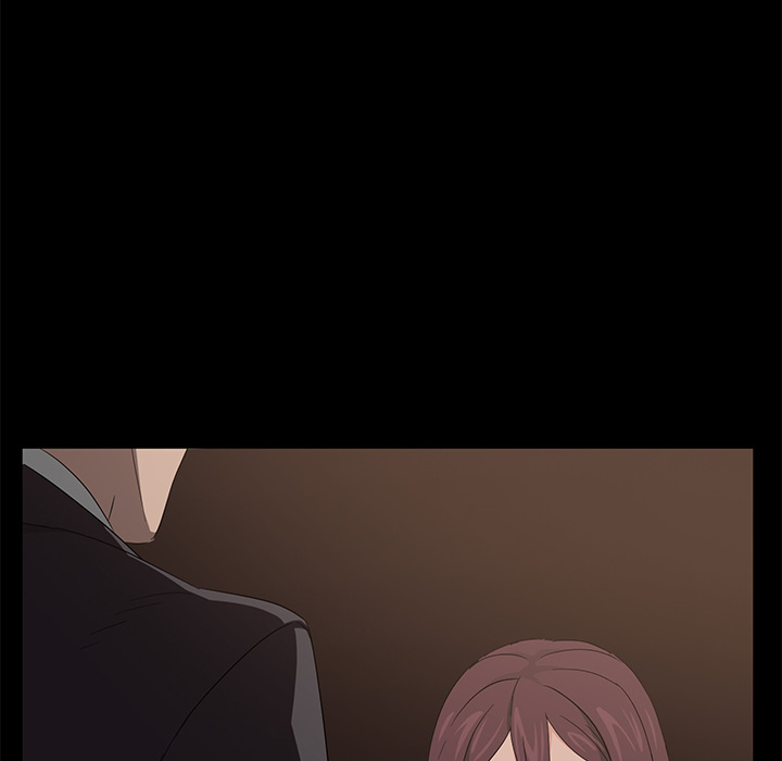 [韩国漫画] 卖身契约 爱情,熟女人妻,巨乳大奶#[176P]-54