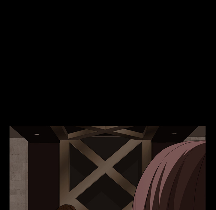 [韩国漫画] 卖身契约 爱情,熟女人妻,巨乳大奶#[176P]-6