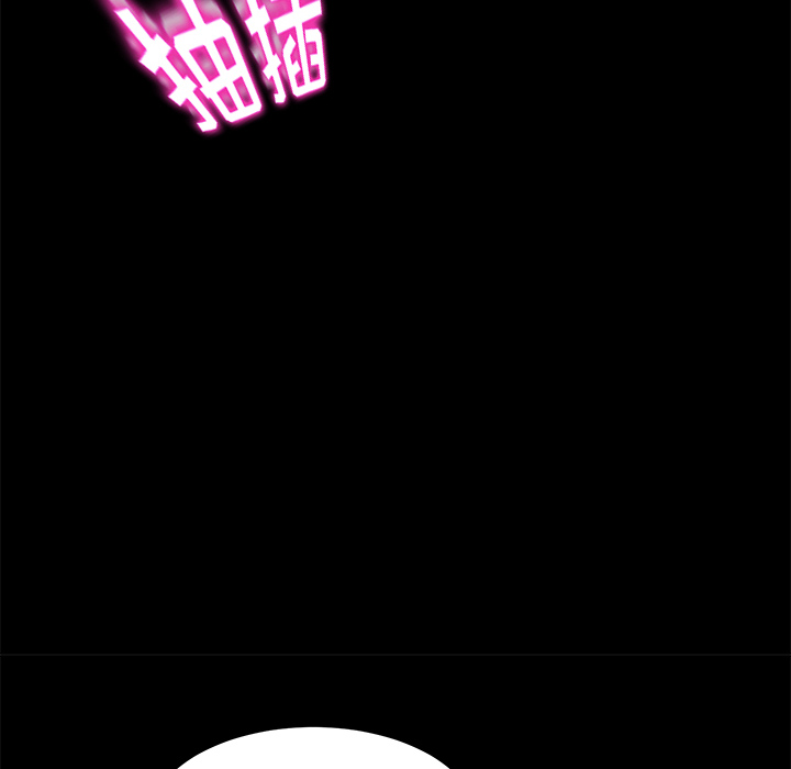 [韩国漫画] 卖身契约 爱情,熟女人妻,巨乳大奶#[176P]-62