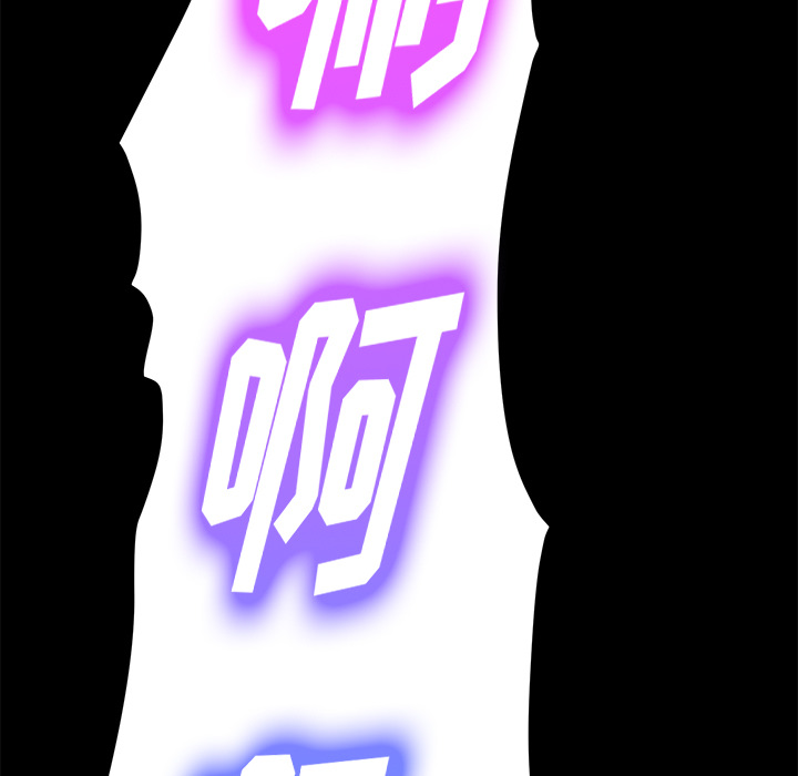 [韩国漫画] 卖身契约 爱情,熟女人妻,巨乳大奶#[176P]-71