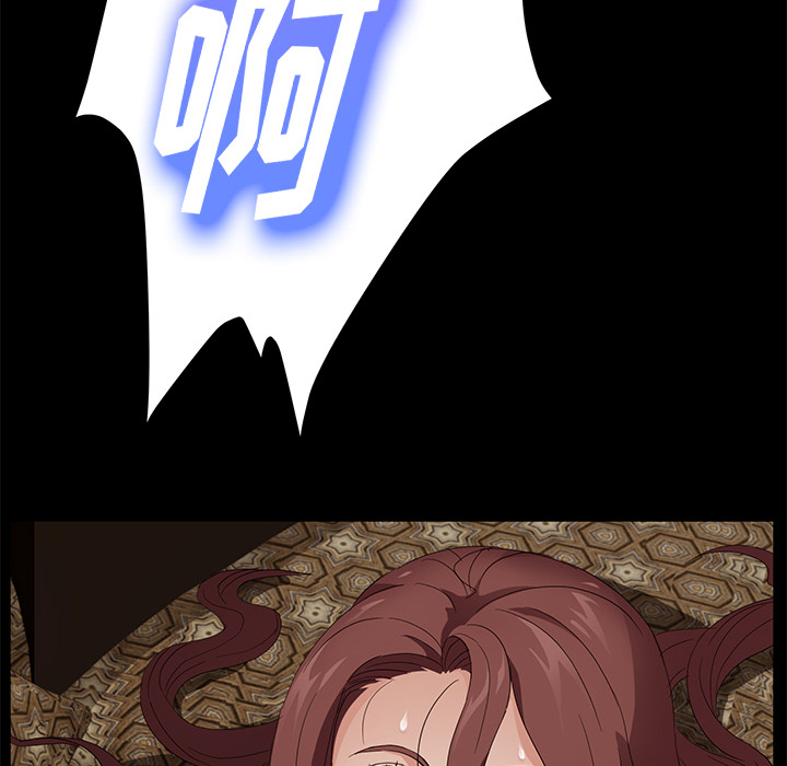 [韩国漫画] 卖身契约 爱情,熟女人妻,巨乳大奶#[176P]-72