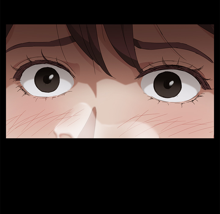 [韩国漫画] 卖身契约 爱情,熟女人妻,巨乳大奶#[176P]-77