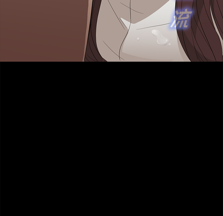 [韩国漫画] 卖身契约 爱情,熟女人妻,巨乳大奶#[176P]-80