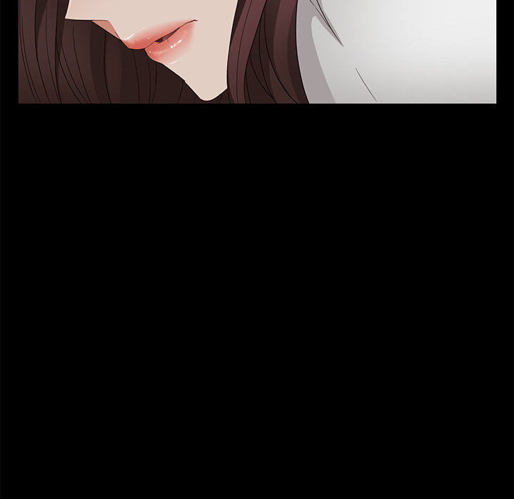 [韩国漫画] 卖身契约 爱情,熟女人妻,巨乳大奶#[176P]-87