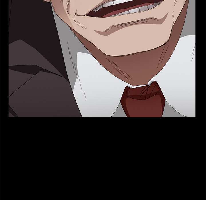 [韩国漫画] 卖身契约 爱情,熟女人妻,巨乳大奶#[176P]-89