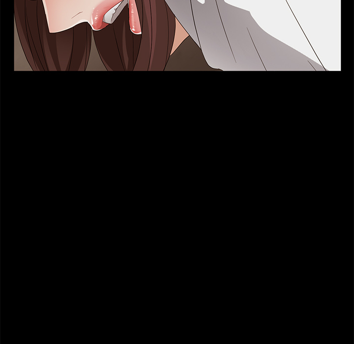 [韩国漫画] 卖身契约 爱情,熟女人妻,巨乳大奶#[176P]-99