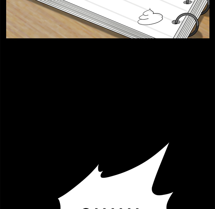 [韩国漫画] 卖身契约 爱情,熟女人妻,巨乳大奶#[182P]-103