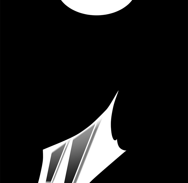 [韩国漫画] 卖身契约 爱情,熟女人妻,巨乳大奶#[182P]-106