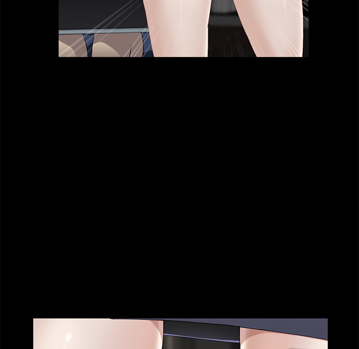 [韩国漫画] 卖身契约 爱情,熟女人妻,巨乳大奶#[182P]-108