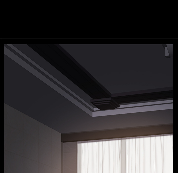 [韩国漫画] 卖身契约 爱情,熟女人妻,巨乳大奶#[182P]-11