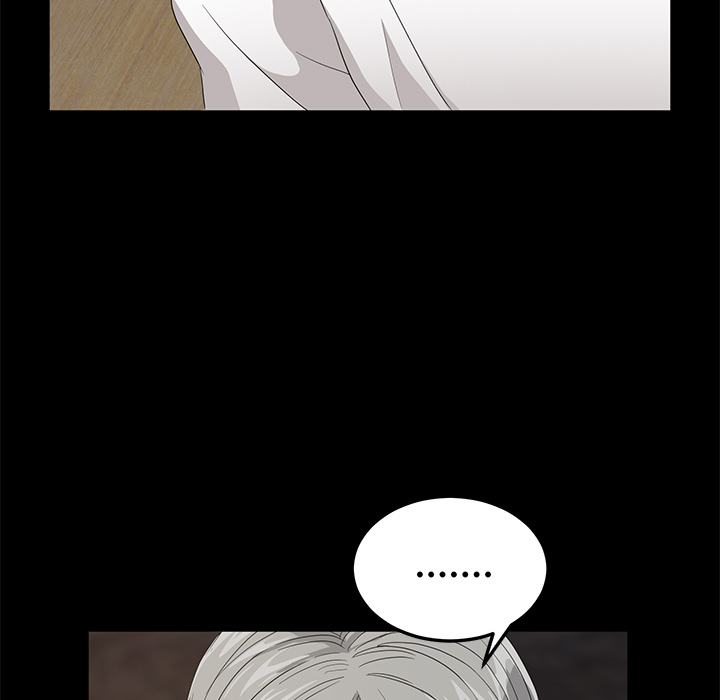 [韩国漫画] 卖身契约 爱情,熟女人妻,巨乳大奶#[182P]-117