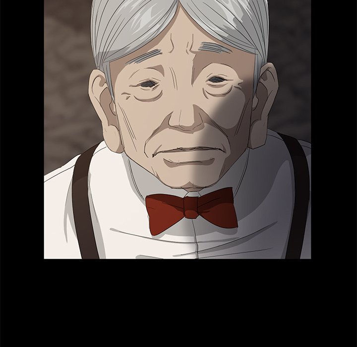 [韩国漫画] 卖身契约 爱情,熟女人妻,巨乳大奶#[182P]-118