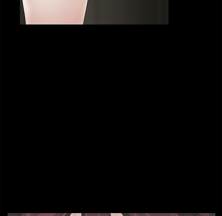 [韩国漫画] 卖身契约 爱情,熟女人妻,巨乳大奶#[182P]-124