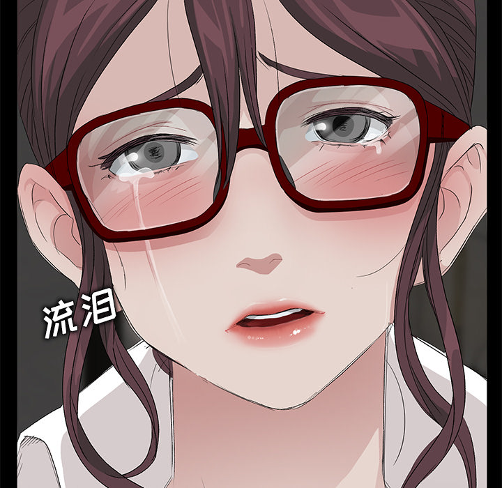 [韩国漫画] 卖身契约 爱情,熟女人妻,巨乳大奶#[182P]-125