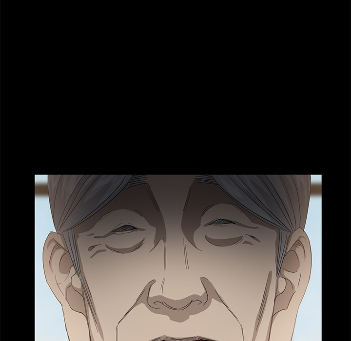 [韩国漫画] 卖身契约 爱情,熟女人妻,巨乳大奶#[182P]-127