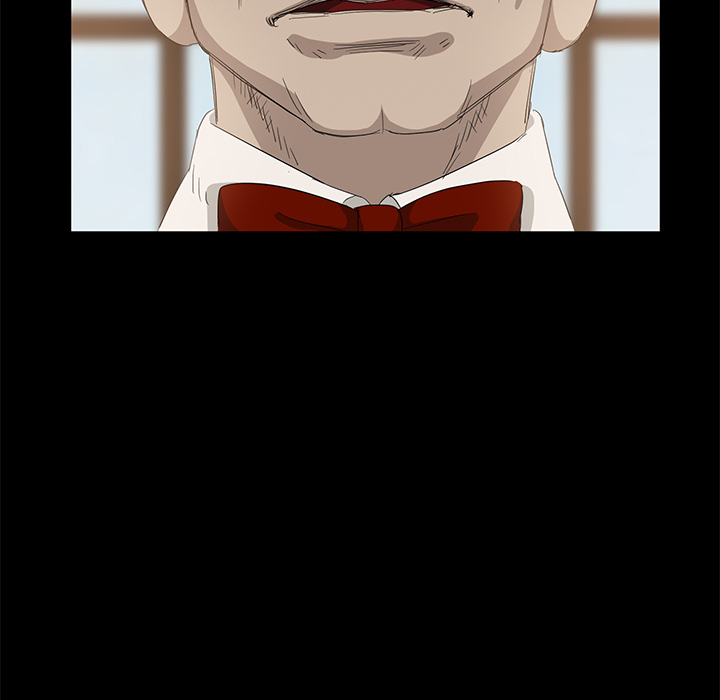 [韩国漫画] 卖身契约 爱情,熟女人妻,巨乳大奶#[182P]-128