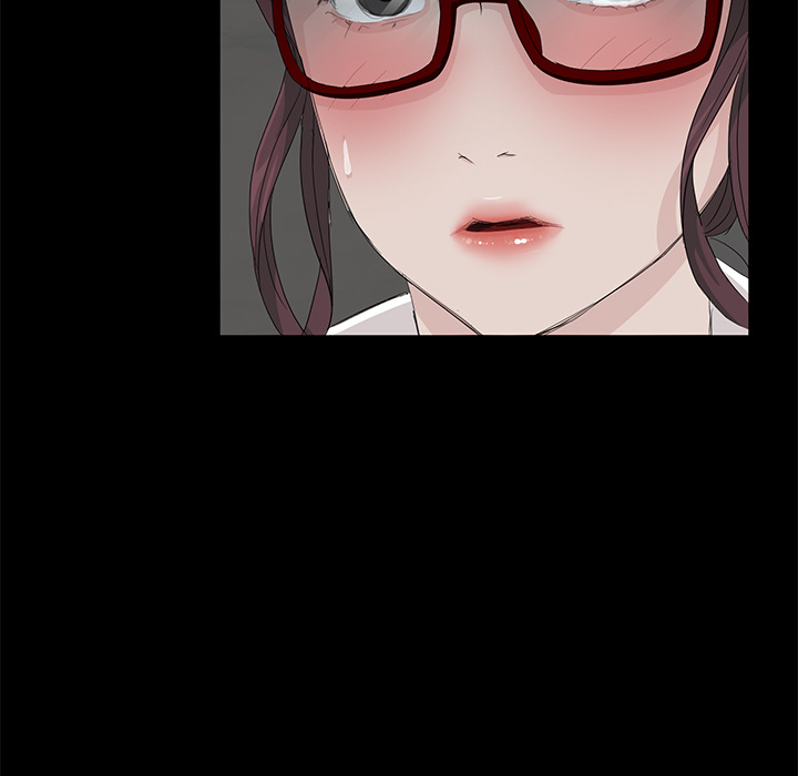 [韩国漫画] 卖身契约 爱情,熟女人妻,巨乳大奶#[182P]-133