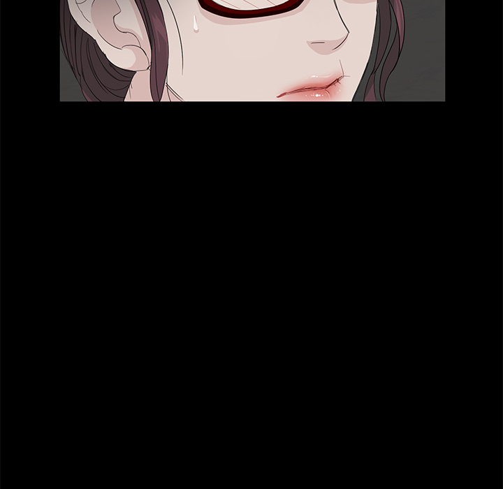 [韩国漫画] 卖身契约 爱情,熟女人妻,巨乳大奶#[182P]-154