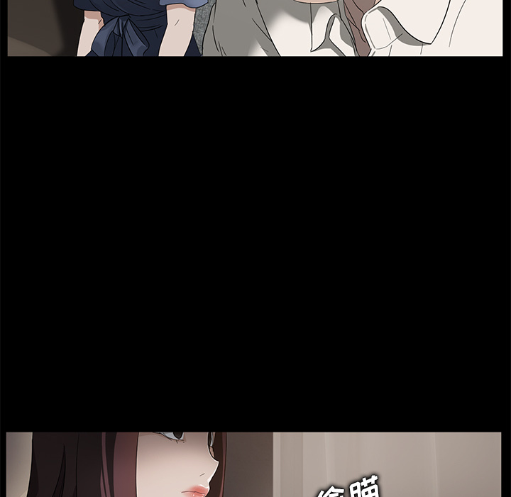 [韩国漫画] 卖身契约 爱情,熟女人妻,巨乳大奶#[182P]-16