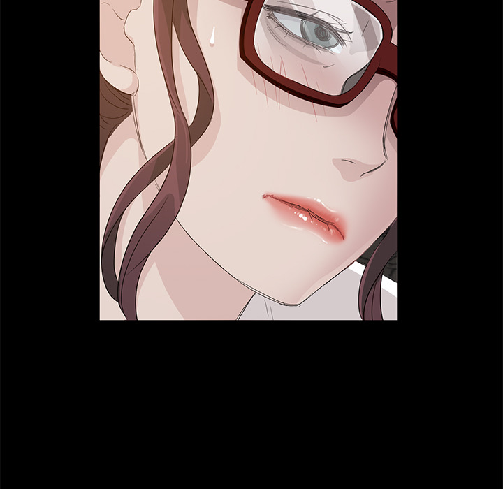 [韩国漫画] 卖身契约 爱情,熟女人妻,巨乳大奶#[182P]-160