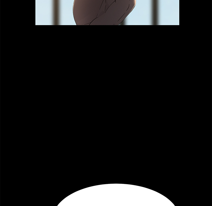 [韩国漫画] 卖身契约 爱情,熟女人妻,巨乳大奶#[182P]-165