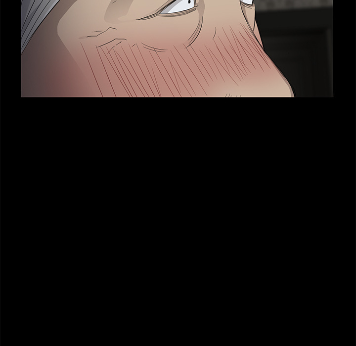 [韩国漫画] 卖身契约 爱情,熟女人妻,巨乳大奶#[182P]-176