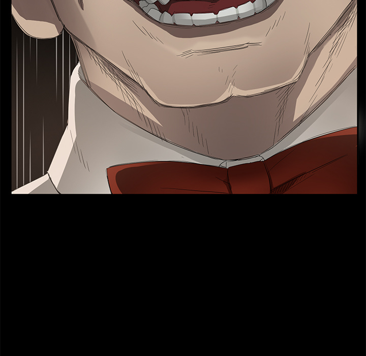 [韩国漫画] 卖身契约 爱情,熟女人妻,巨乳大奶#[182P]-180