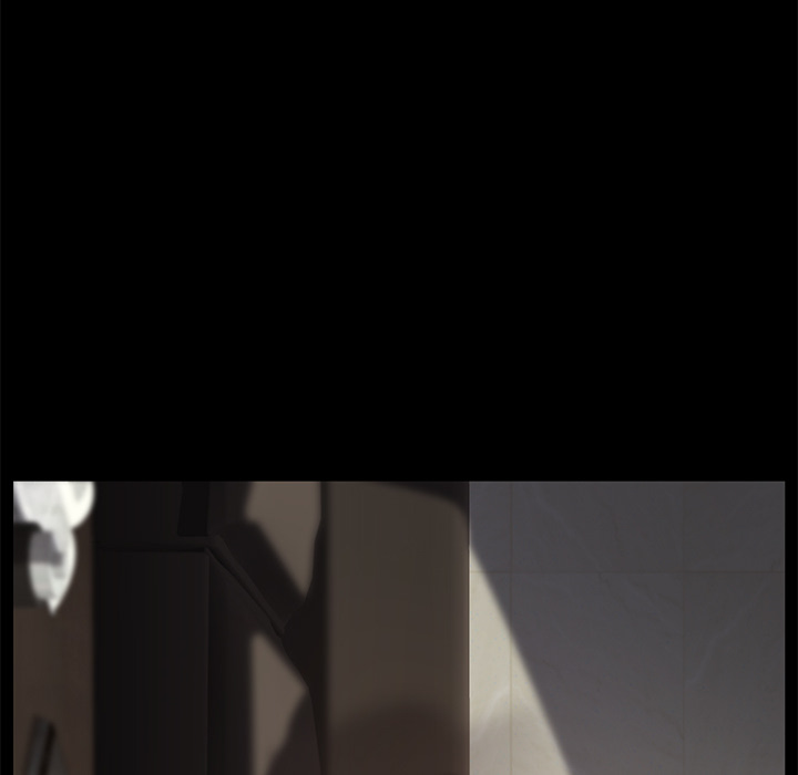 [韩国漫画] 卖身契约 爱情,熟女人妻,巨乳大奶#[182P]-23