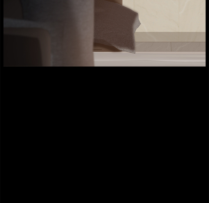 [韩国漫画] 卖身契约 爱情,熟女人妻,巨乳大奶#[182P]-25